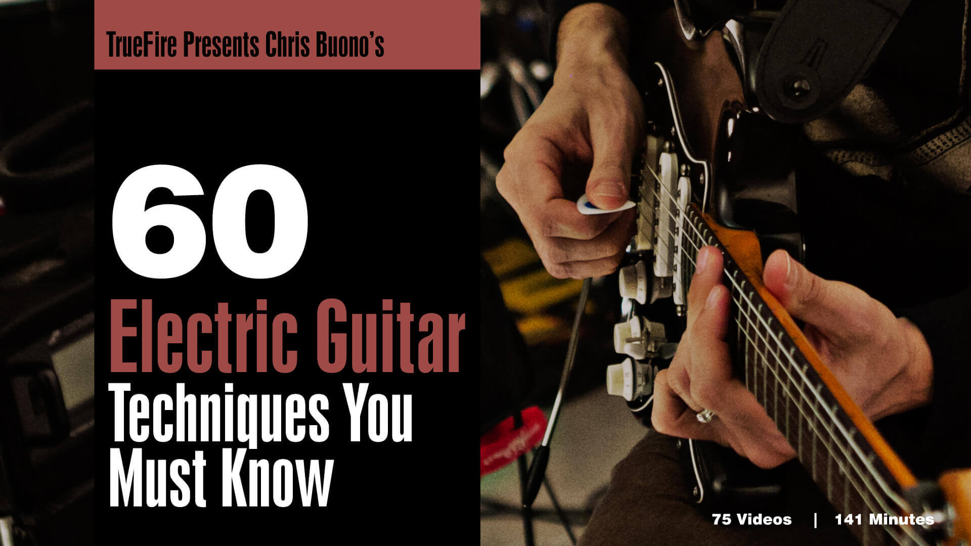 Advanced Techniques: Exploring the ‌Fretboard’s Full⁣ Potential