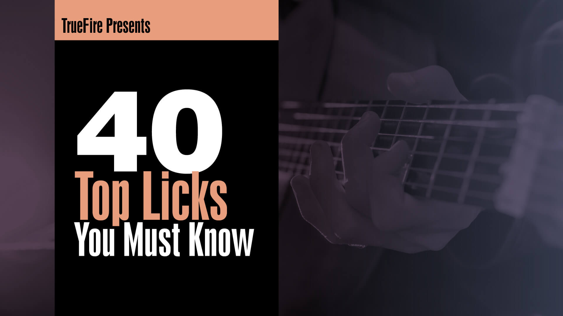 You'll Think Of Me by Keith Urban: Listen on Audiomack, image size:1920x1080